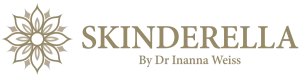 inannaweiss.dk logo