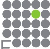 individualisterne.dk logo
