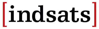 indsats.nu logo