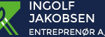 Ingolf Jakobsen Entreprenør A/S