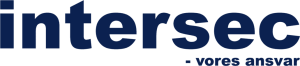 intersec.dk logo