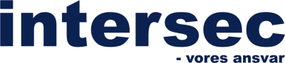 intersec.dk logo