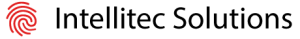 ints.dk logo