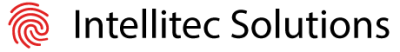 ints.dk logo