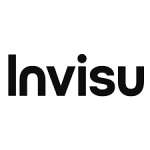 Invisu ApS