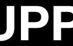 IP-Support