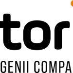 Iptor Supply Chain Systems AB