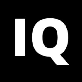 iq-rekruttering.dk logo