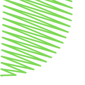 irisautomation.dk logo