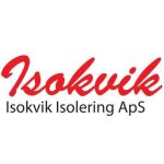 Isokvik Isolering ApS