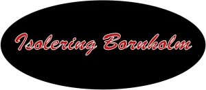 isolering-bornholm.dk logo