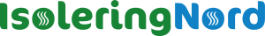 isoleringnord.dk logo