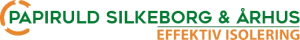 isomidt.dk logo