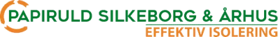 isomidt.dk logo