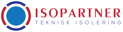 isopartner.dk logo