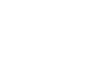 IT-Bilen