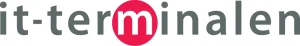 it-terminalen.dk logo