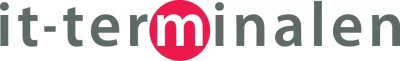 it-terminalen.dk logo