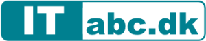itabc.dk logo