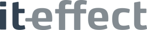 iteffect.dk logo