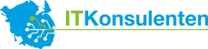 itkonsulenten.dk logo