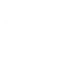 itm8