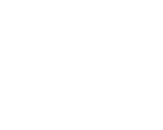 itpilot ApS
