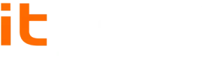 itpilot.dk logo