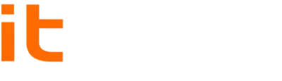 itpilot.dk logo