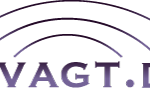 ITvagt ApS
