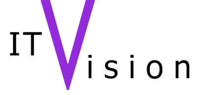 itvision.one logo