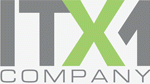 ITX1company ApS