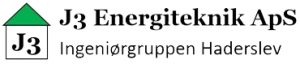 j3-energiteknik.dk logo