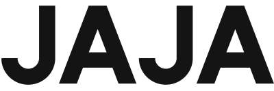jaja.archi logo