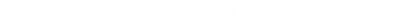 jakobsengulvservice.dk logo