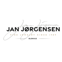 Jan Jørgensen Smykker