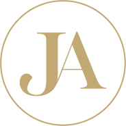 jaterapi.dk logo