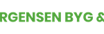 Jørgensen Byg & Anlæg ApS