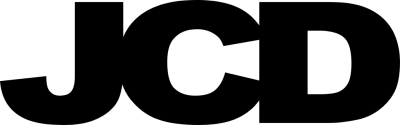 jcd.dk logo