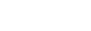 jcnedrivning.dk logo