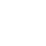 J.E. Byg, Murer & Entreprenør ApS