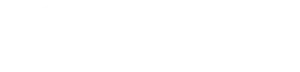 jebyg.dk logo