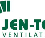 JEN-TEK VENTILATION ApS