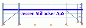 jessenstilladser.dk logo