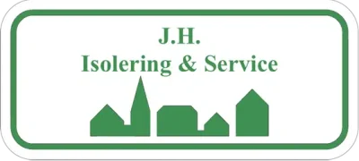 jh-iso.dk logo