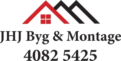 jhjbyg.dk logo
