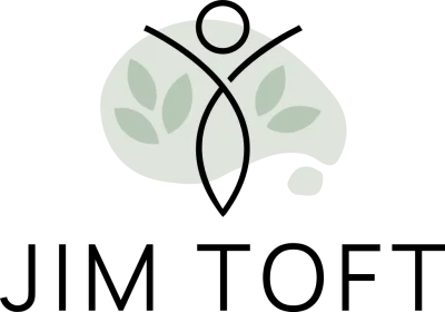 jimtoft.dk logo