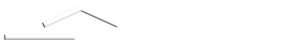 jj-tegnestue.dk logo
