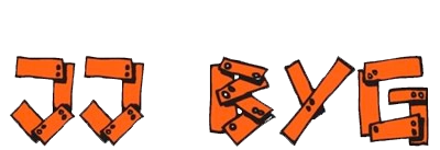 jjbyg.com logo