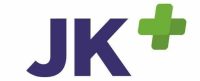 jkplus.dk logo